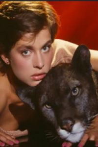 Cat People [Putting Out Fire]